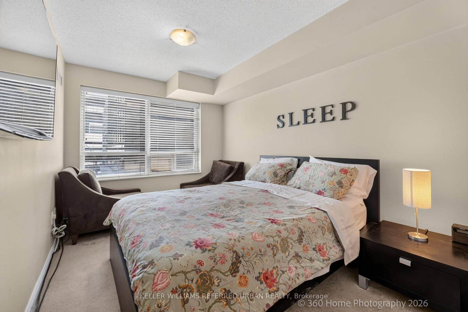 250 Wellington Street W • #339 • Toronto, ON photo 17