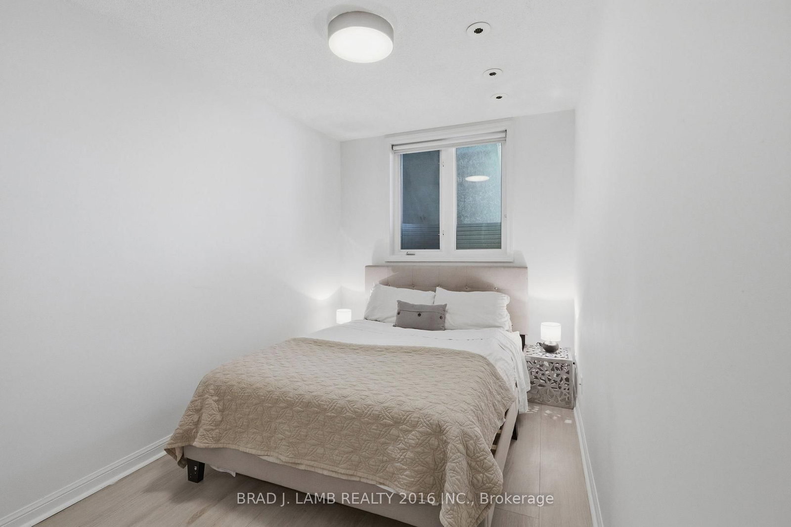 80 Carr Street • #29 • Toronto, ON photo 12