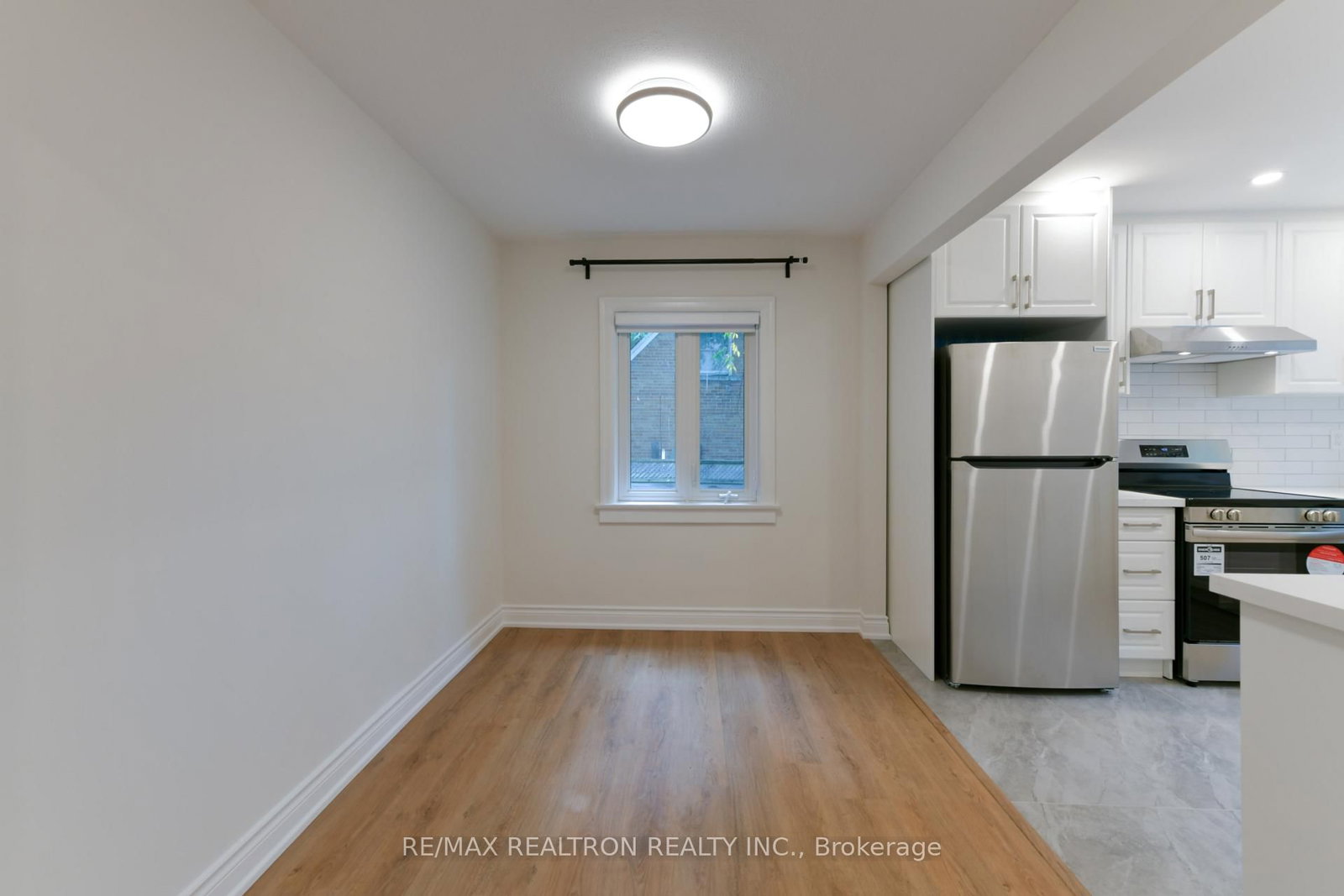 150 Upper Canada Drive • Toronto, ON photo 14
