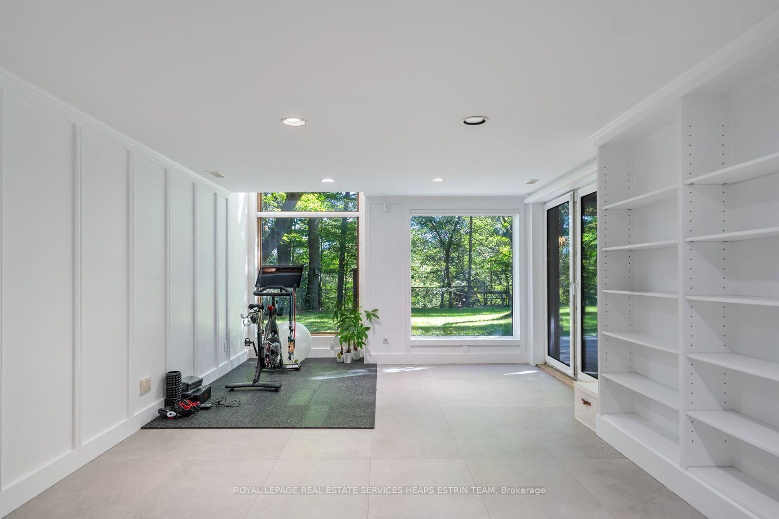 38 Killdeer Crescent • Toronto, ON photo 32