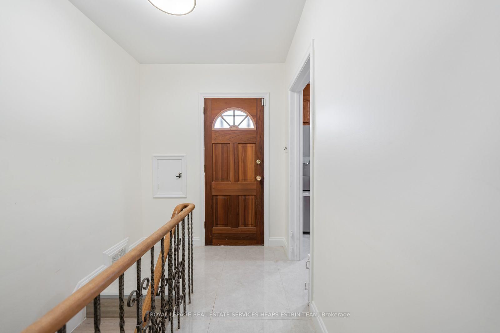 38 Killdeer Crescent • Toronto, ON photo 25
