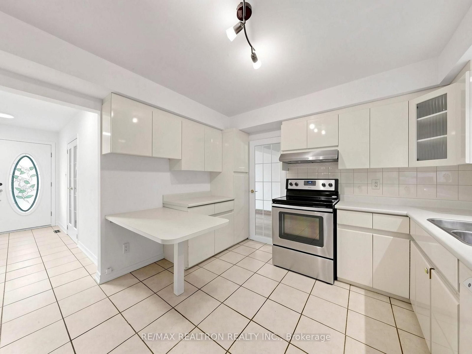 35 Rochelle Crescent • Toronto, ON photo 14
