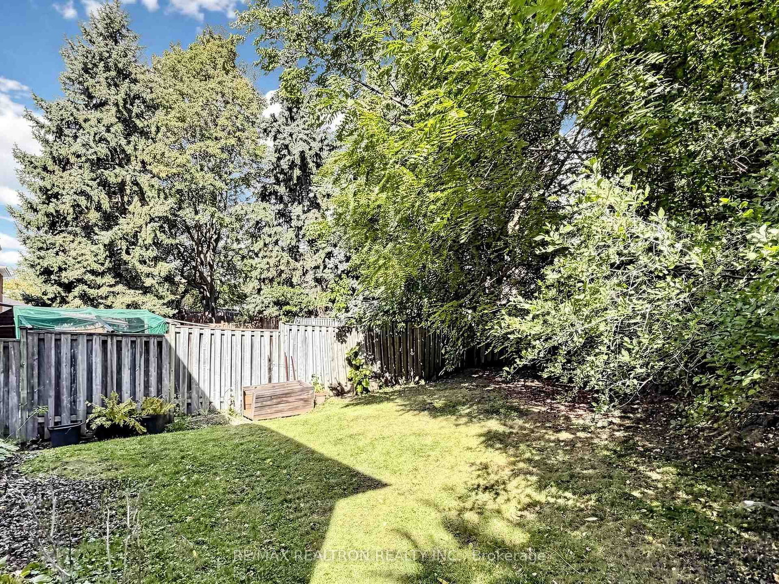 35 Rochelle Crescent • Toronto, ON photo 46