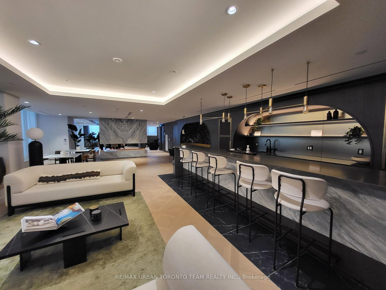 3005-127 Broadway Ave, Toronto, view 34