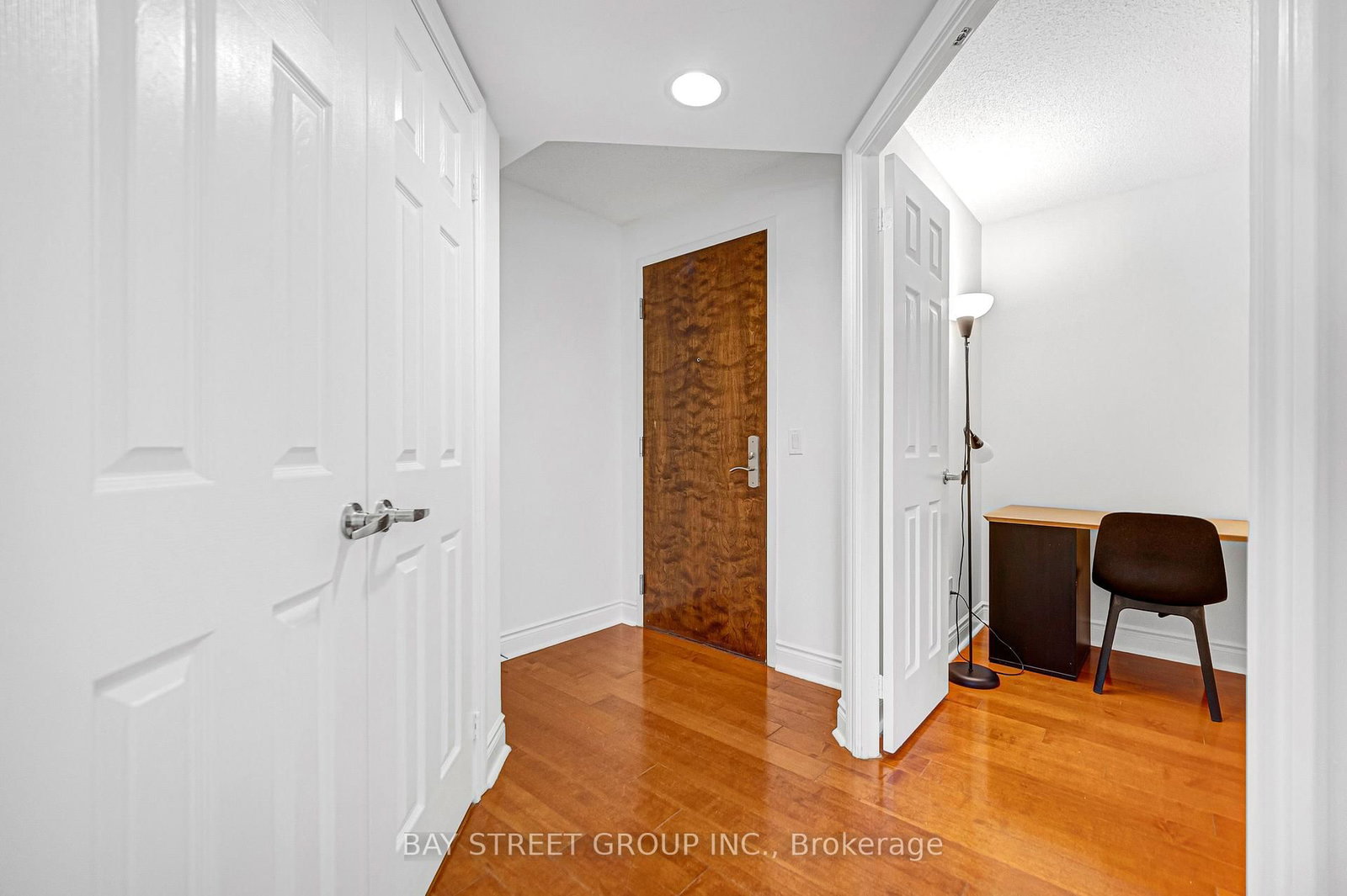 763 Bay Street • #4105 • Toronto, ON photo 7