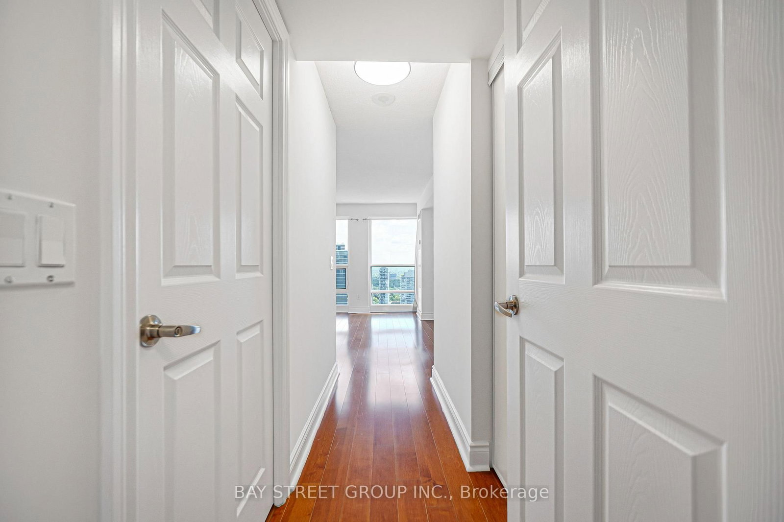 763 Bay Street • #4105 • Toronto, ON photo 33