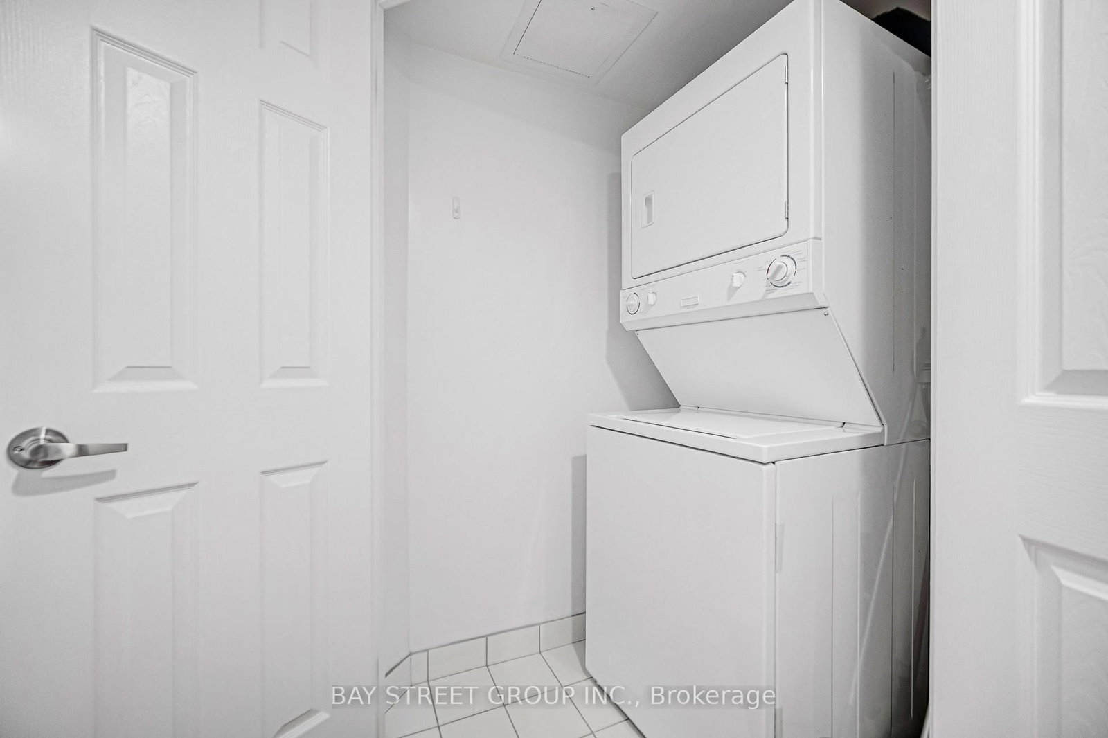 763 Bay Street • #4105 • Toronto, ON photo 12