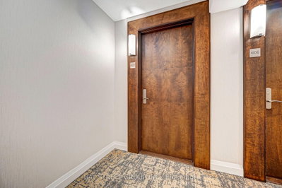 763 Bay Street • #4105 • Toronto, ON photo 6
