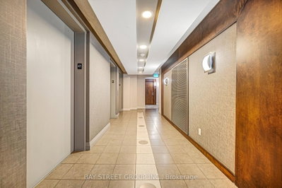 763 Bay Street • #4105 • Toronto, ON photo 5