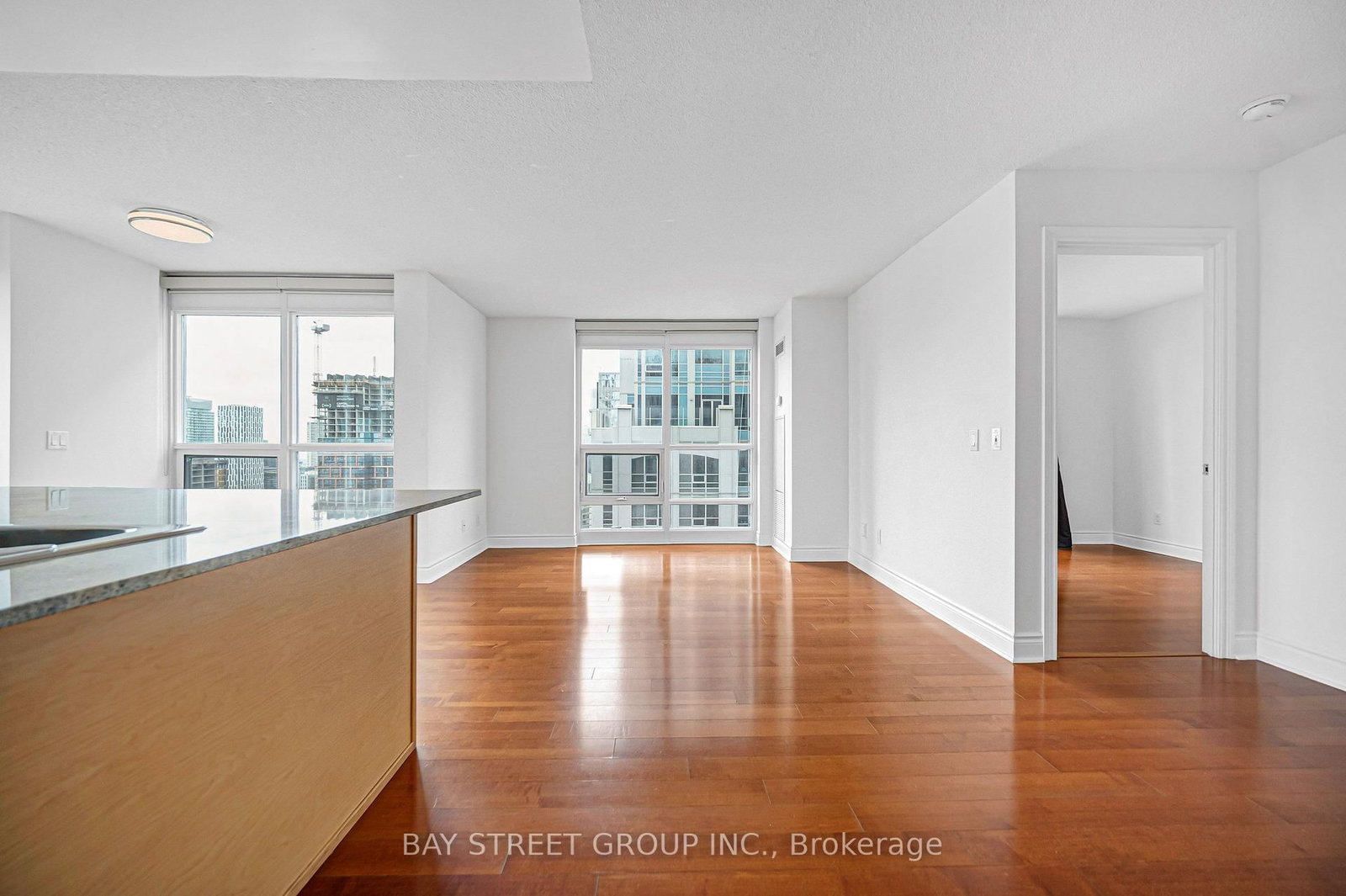 763 Bay Street • #4105 • Toronto, ON photo 17