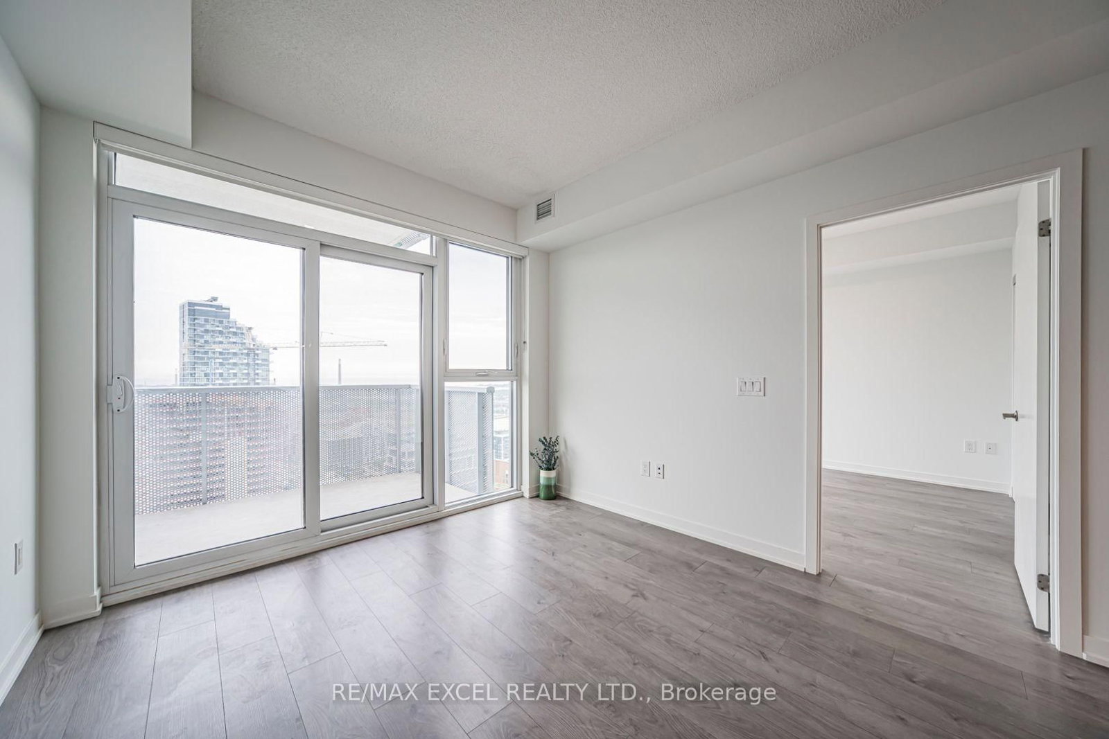 3311-20 Richardson St, Toronto, view 20
