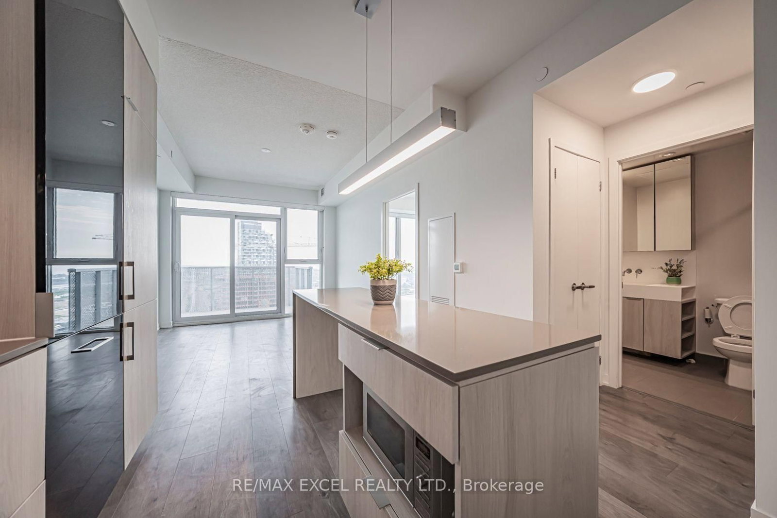 3311-20 Richardson St, Toronto, view 9