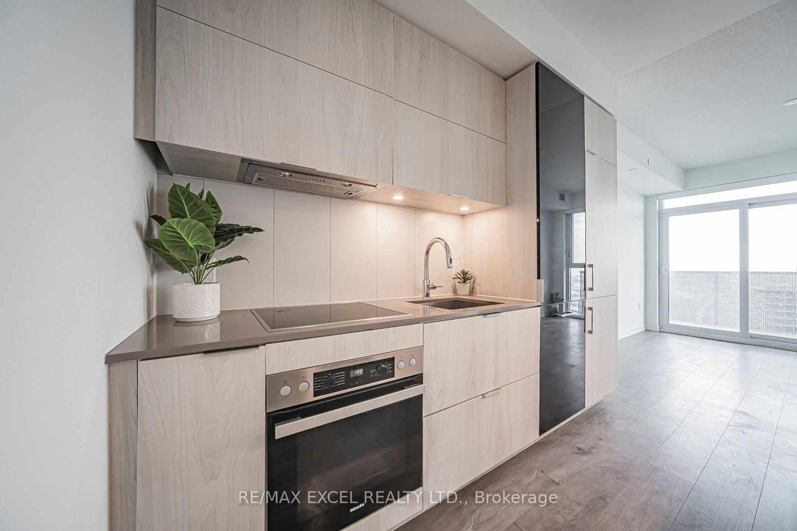 3311-20 Richardson St, Toronto, view 16