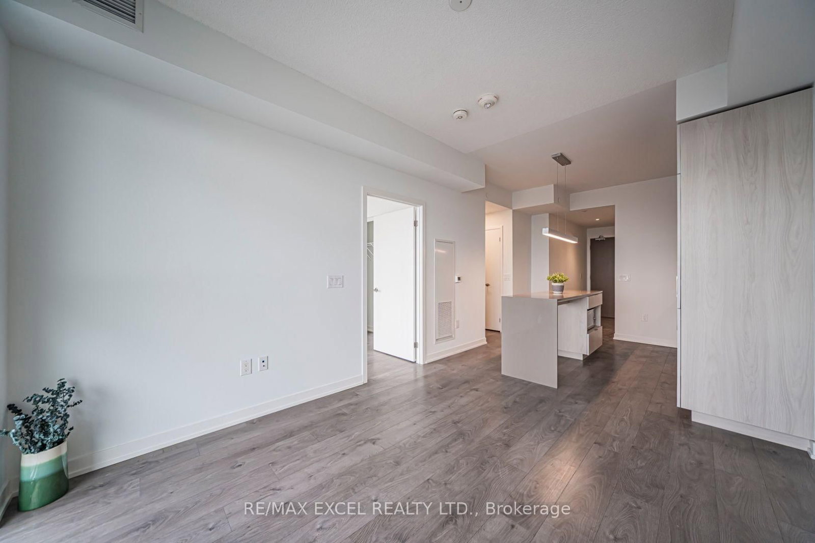 3311-20 Richardson St, Toronto, view 23