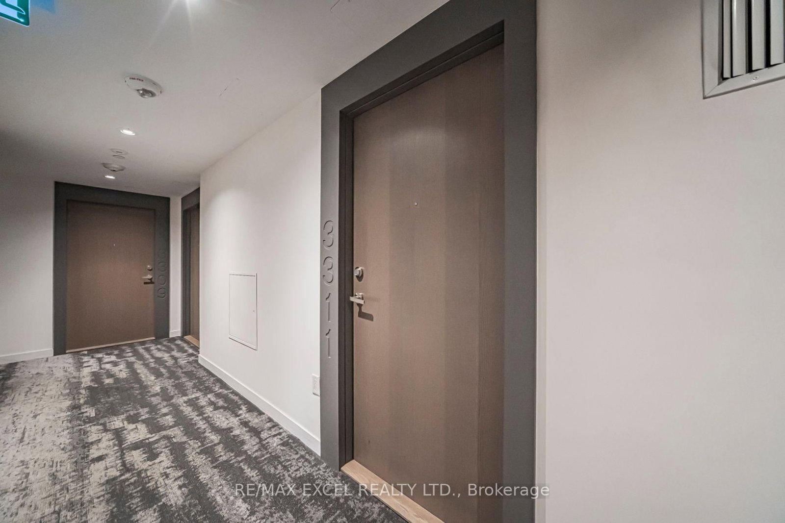 3311-20 Richardson St, Toronto, view 6