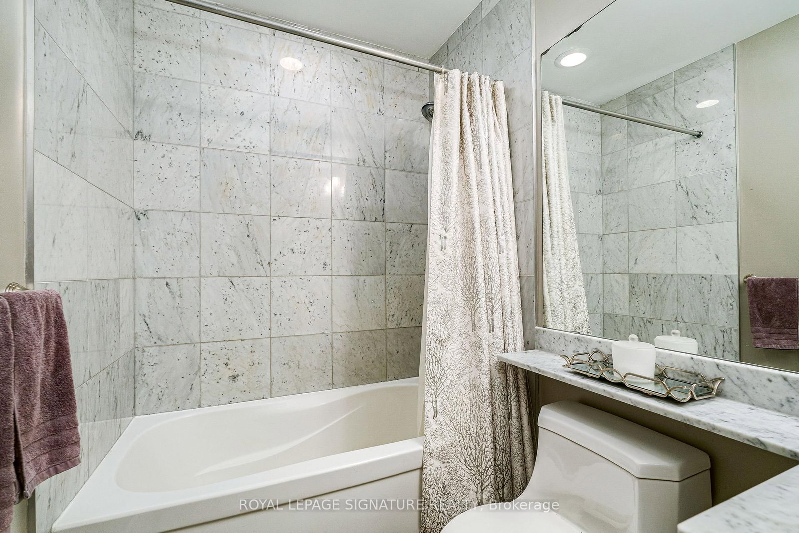 20 Bloorview Place • #316 • Toronto, ON photo 12