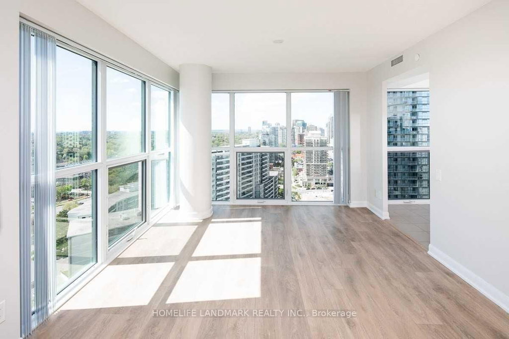 2203 - 5162 Yonge Street 3
