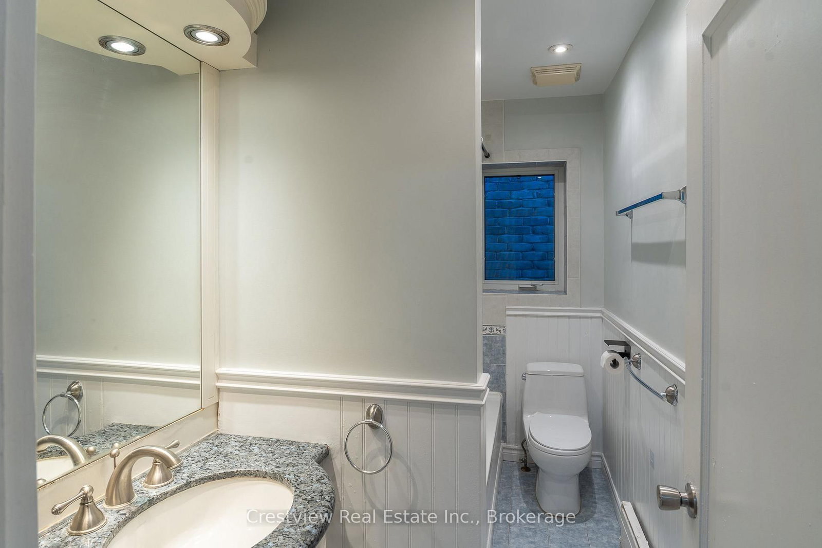 357 Fairlawn Ave, Toronto, view 14