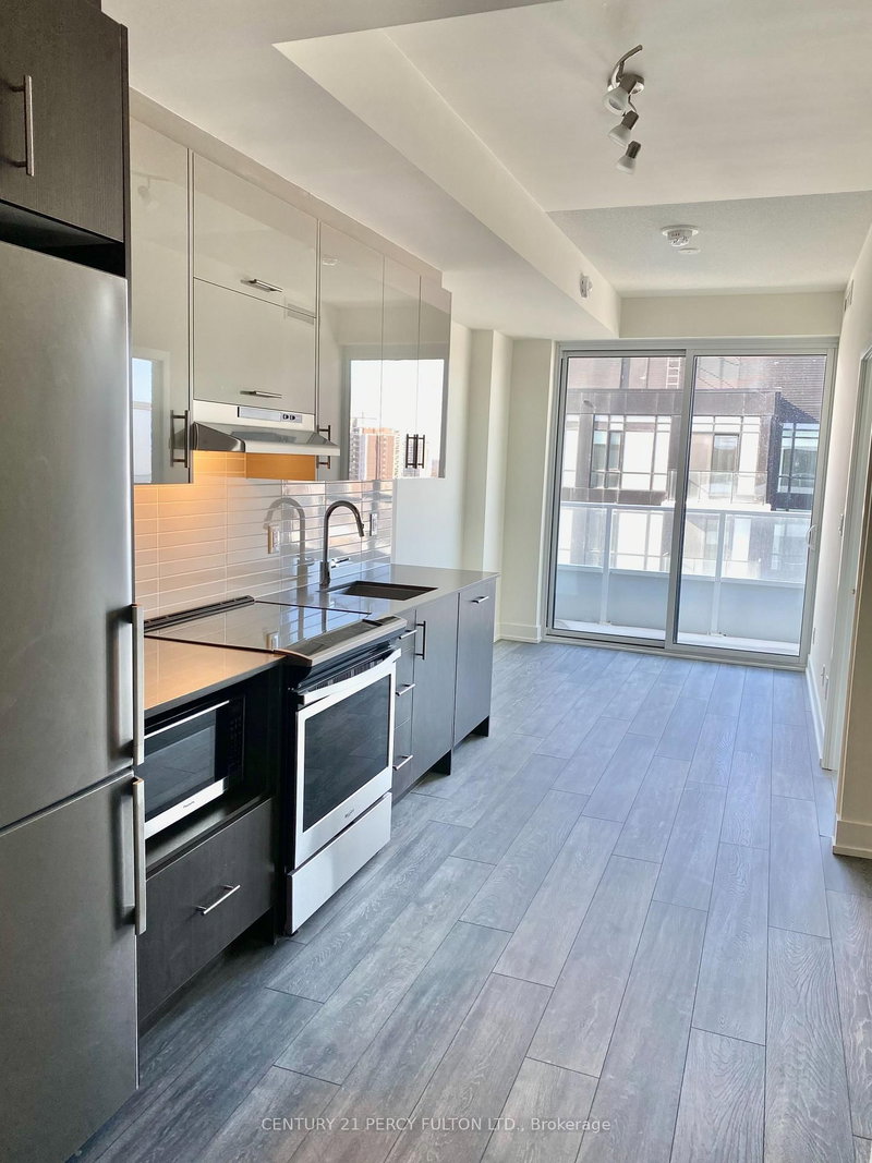 Property Sub 2