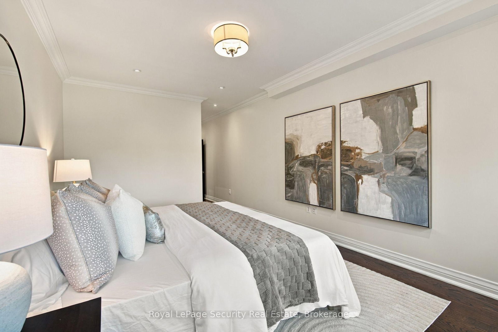 645 Davenport Road • #16 • Toronto, ON photo 39