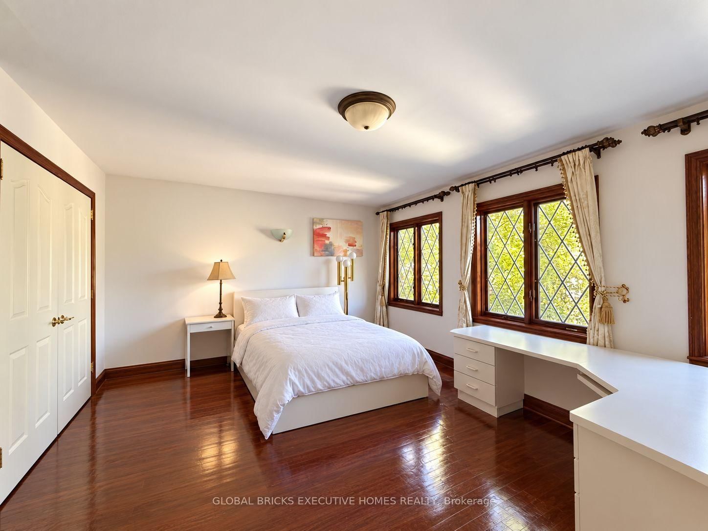 375 Princess Avenue • Toronto, ON photo 24