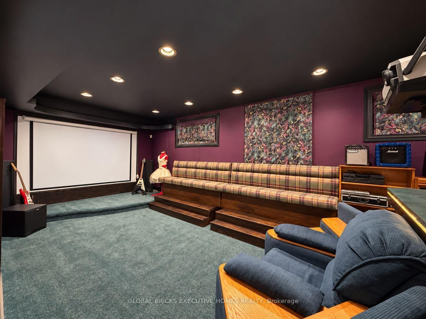 375 Princess Avenue • Toronto, ON photo 35