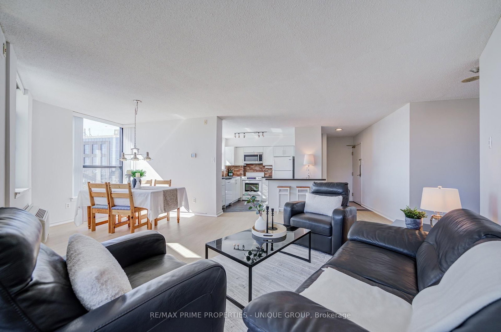 250 Queens Quay W • #301 • Toronto, ON photo 10