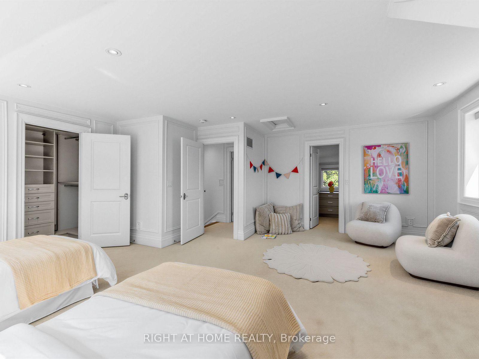 204 Glen Road • Toronto, ON photo 36
