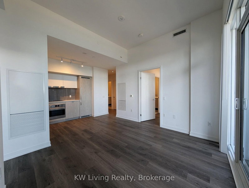 1509 - 55 Cooper Street