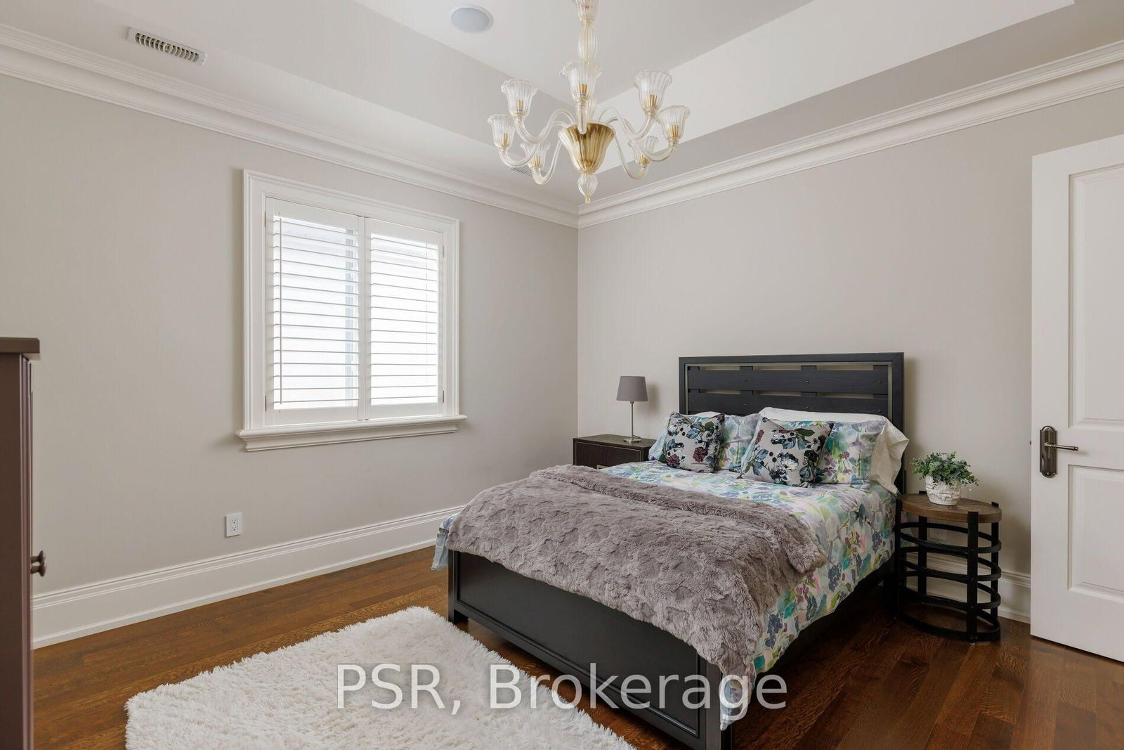 94 Munro Blvd, Toronto, view 35