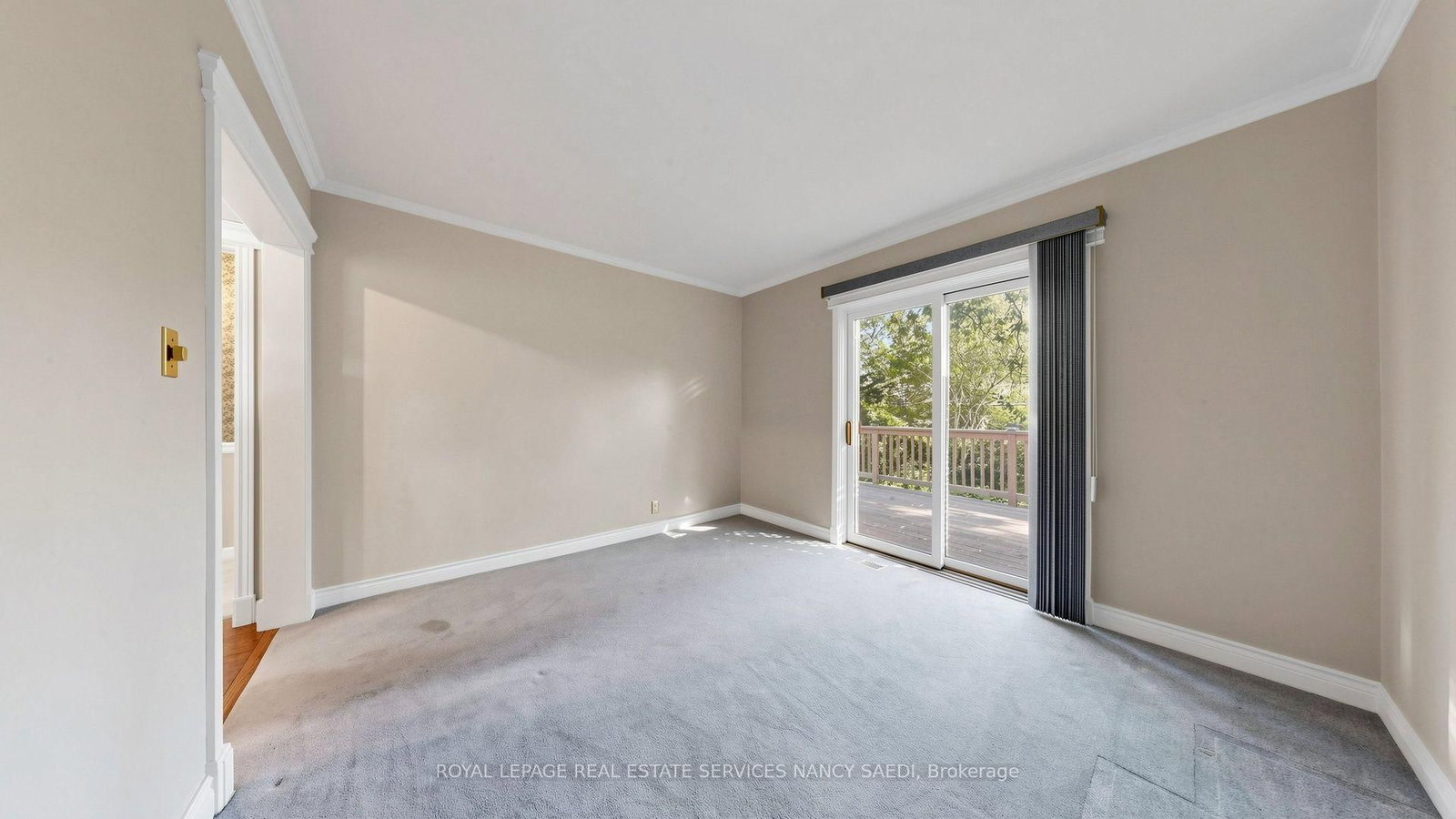 339 Elmwood Avenue • Toronto, ON photo 20