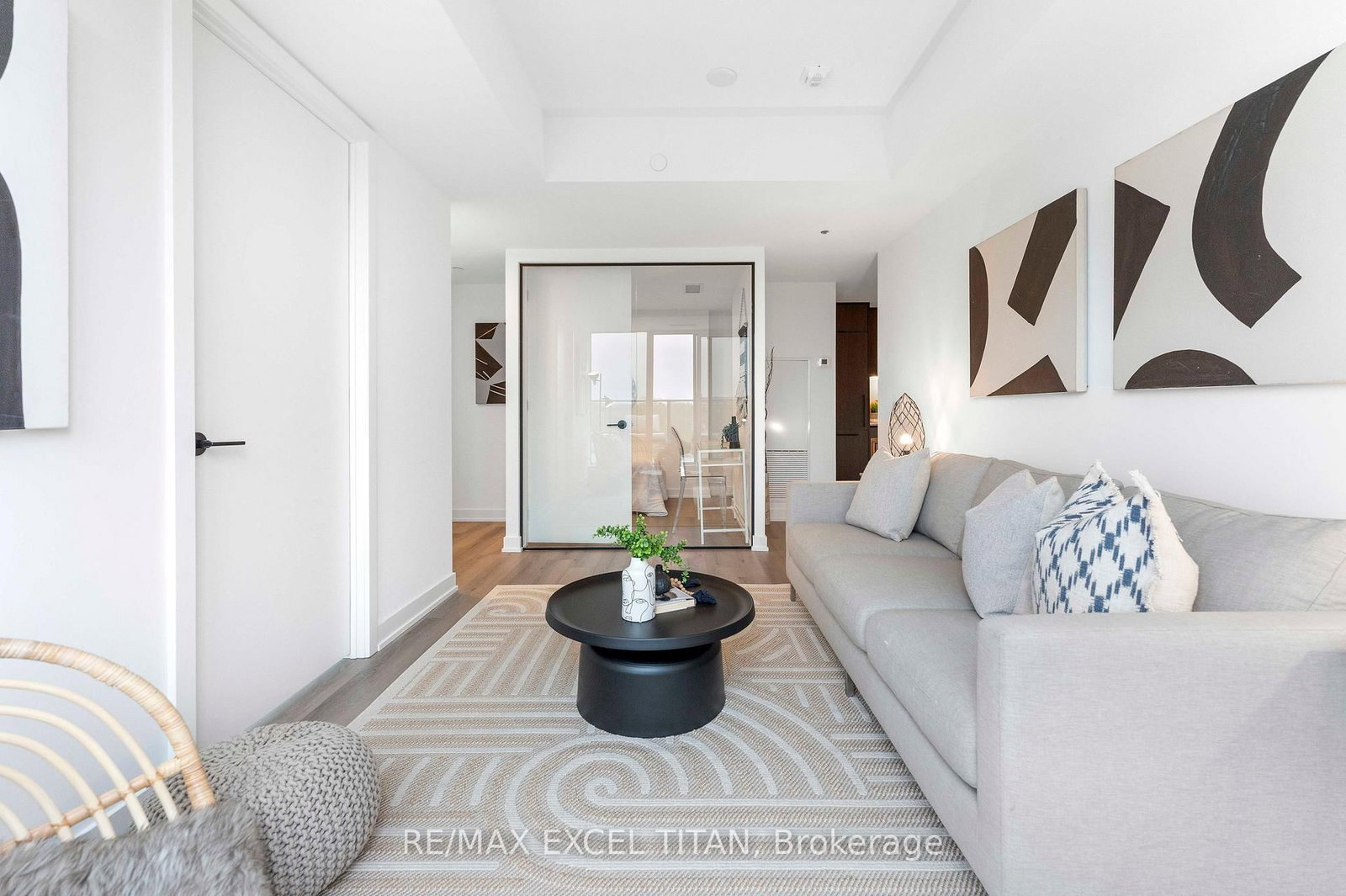 5 Lakeview Avenue • #611 • Toronto, ON photo 14