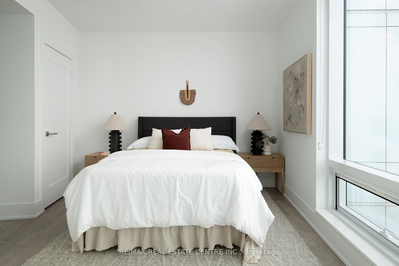 10 York Street • #6210 • Toronto, ON photo 23