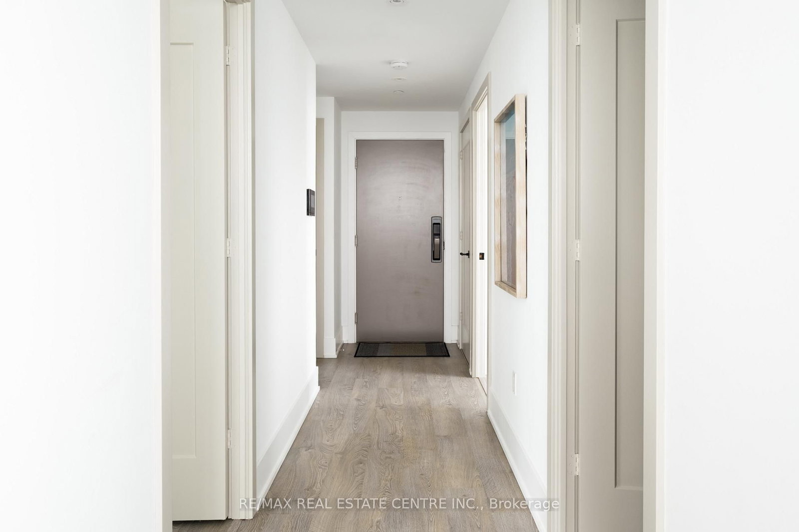 10 York Street, Unit 6210