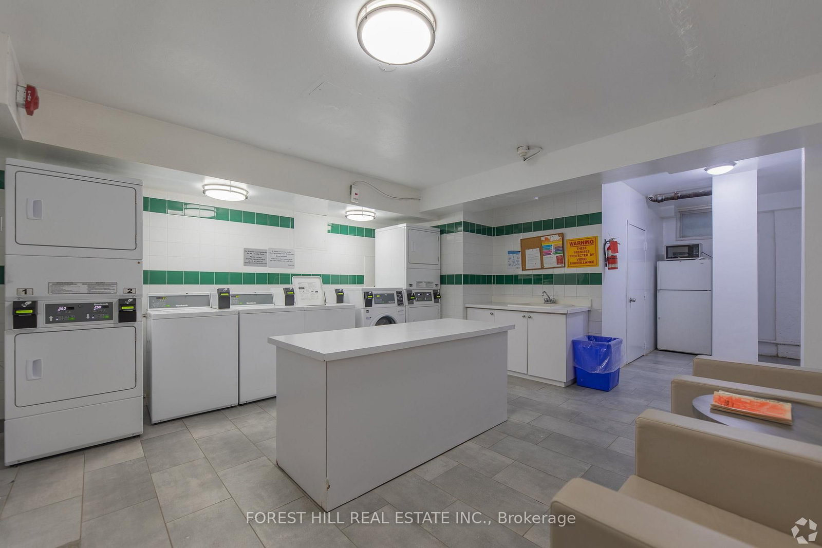 408-291 Avenue Rd, Toronto, view 13