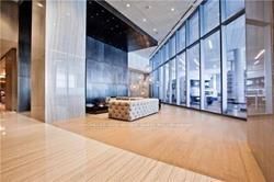 2311 - 88 Harbour Street N