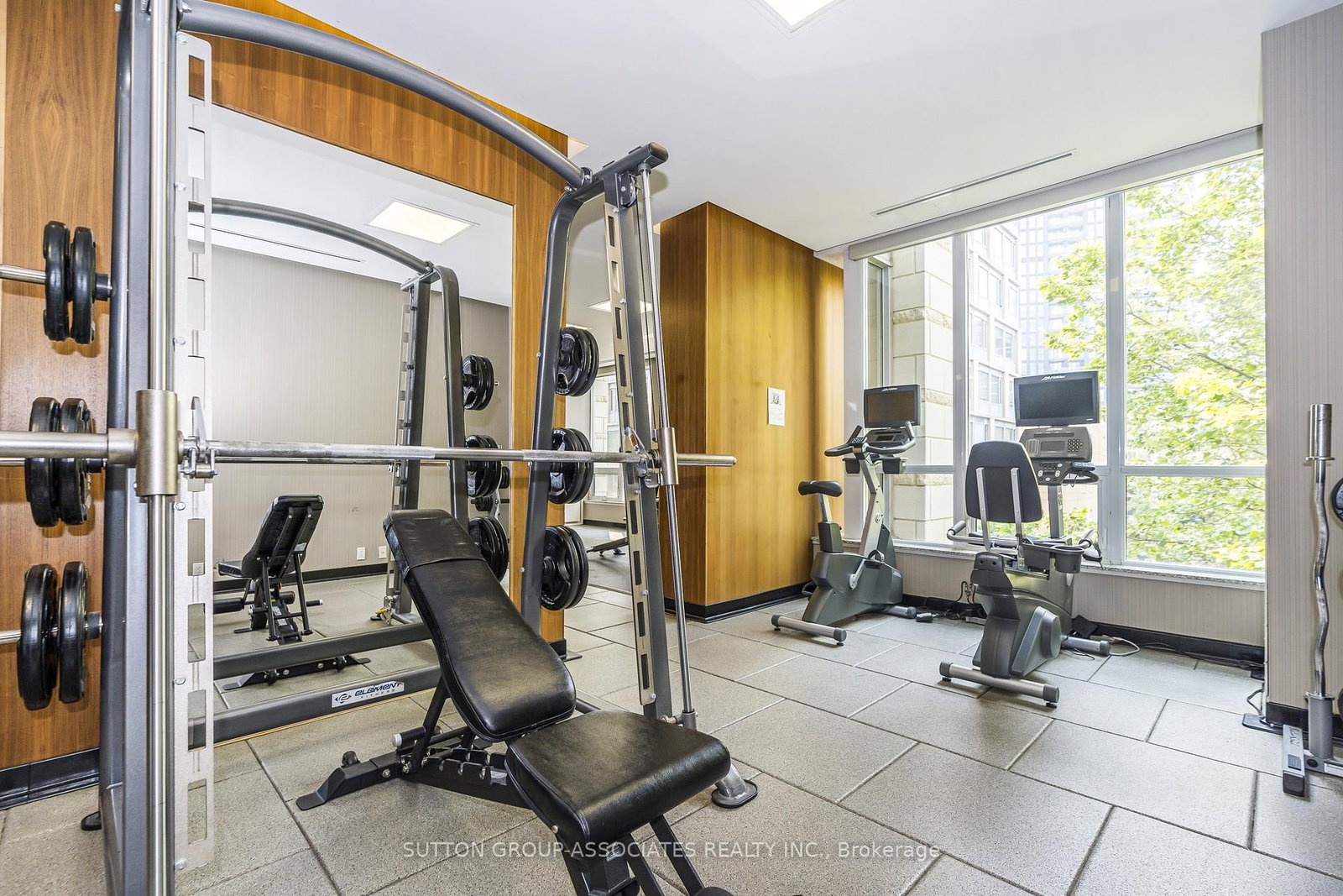 500 Sherbourne Street • #703 • Toronto, ON photo 32