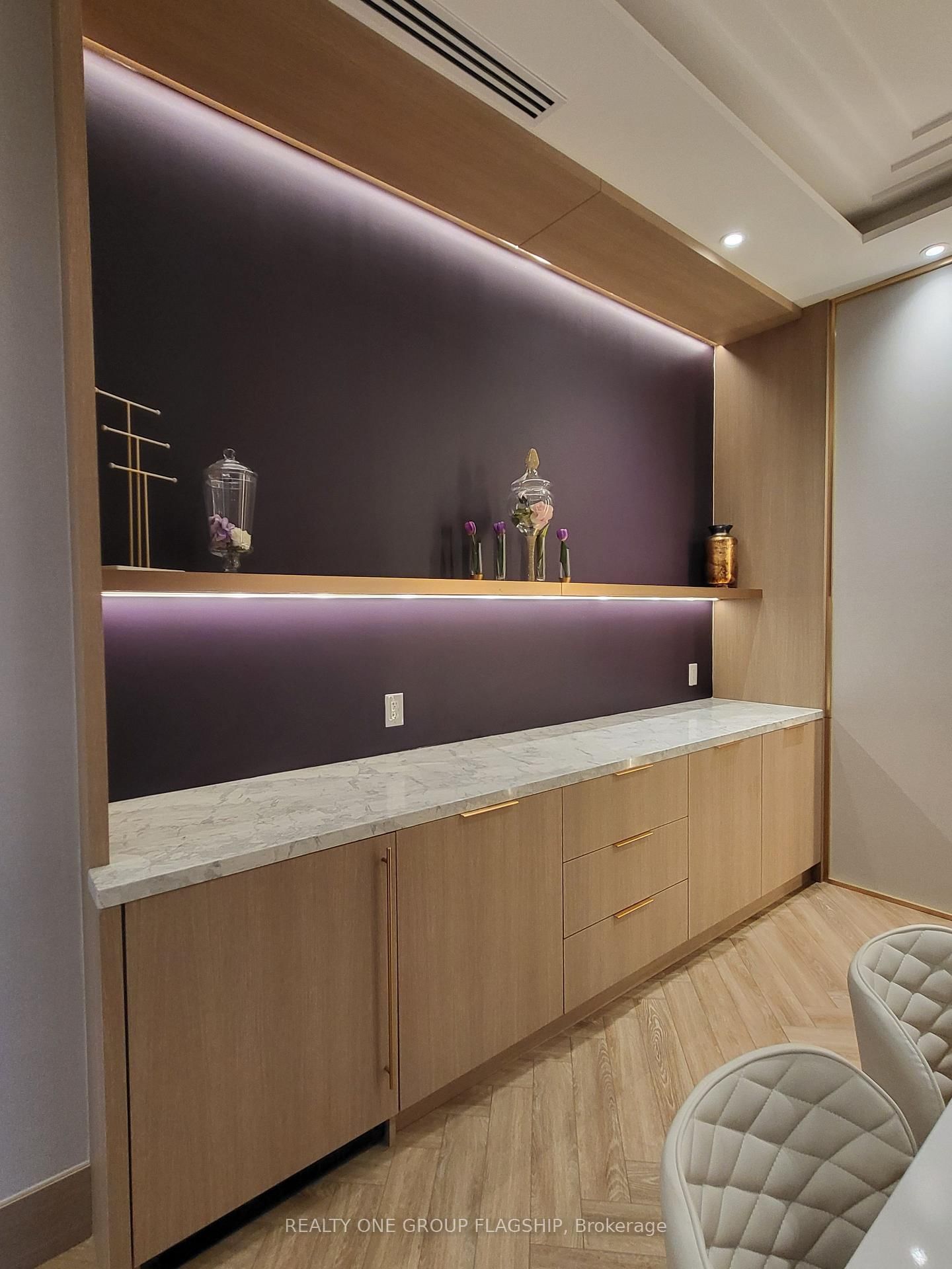 700 Sheppard Avenue W • #618 • Toronto, ON photo 29