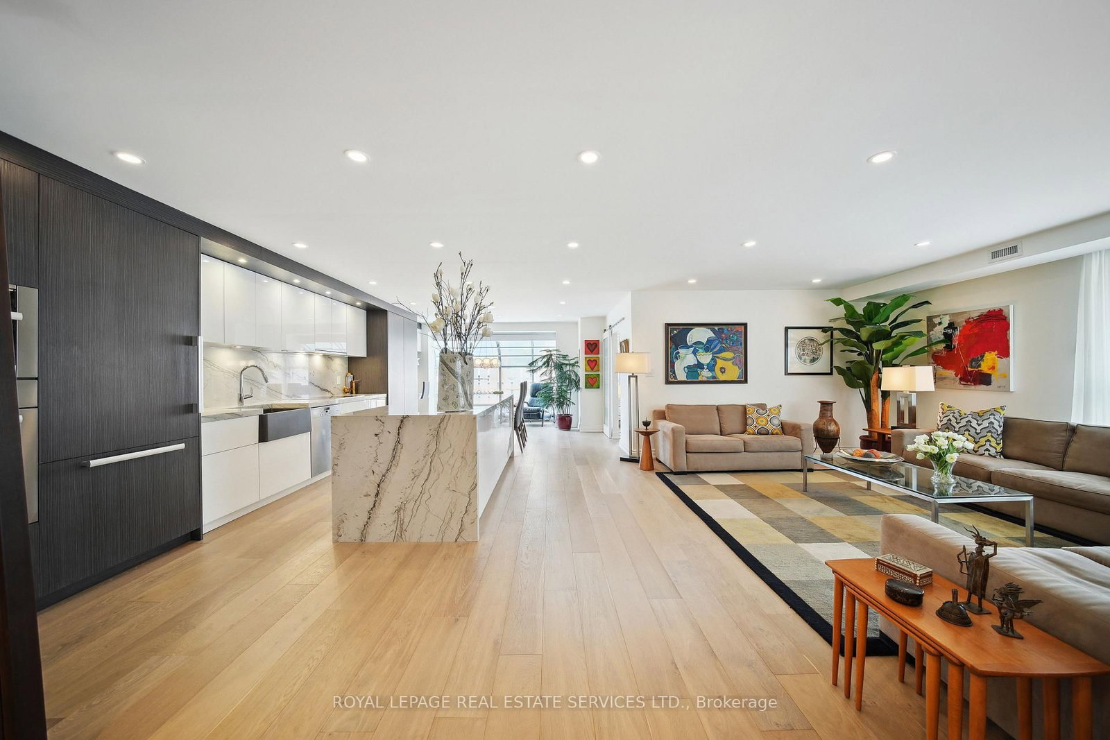 480 Queens Quay W • #601 • Toronto, ON photo 22