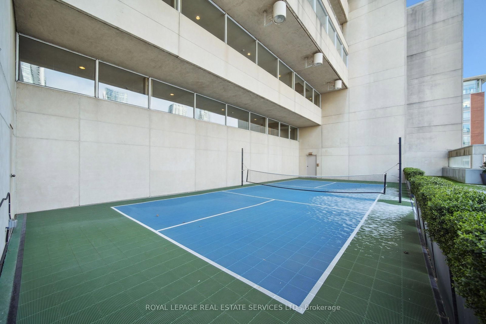 480 Queens Quay W • #601 • Toronto, ON photo 50