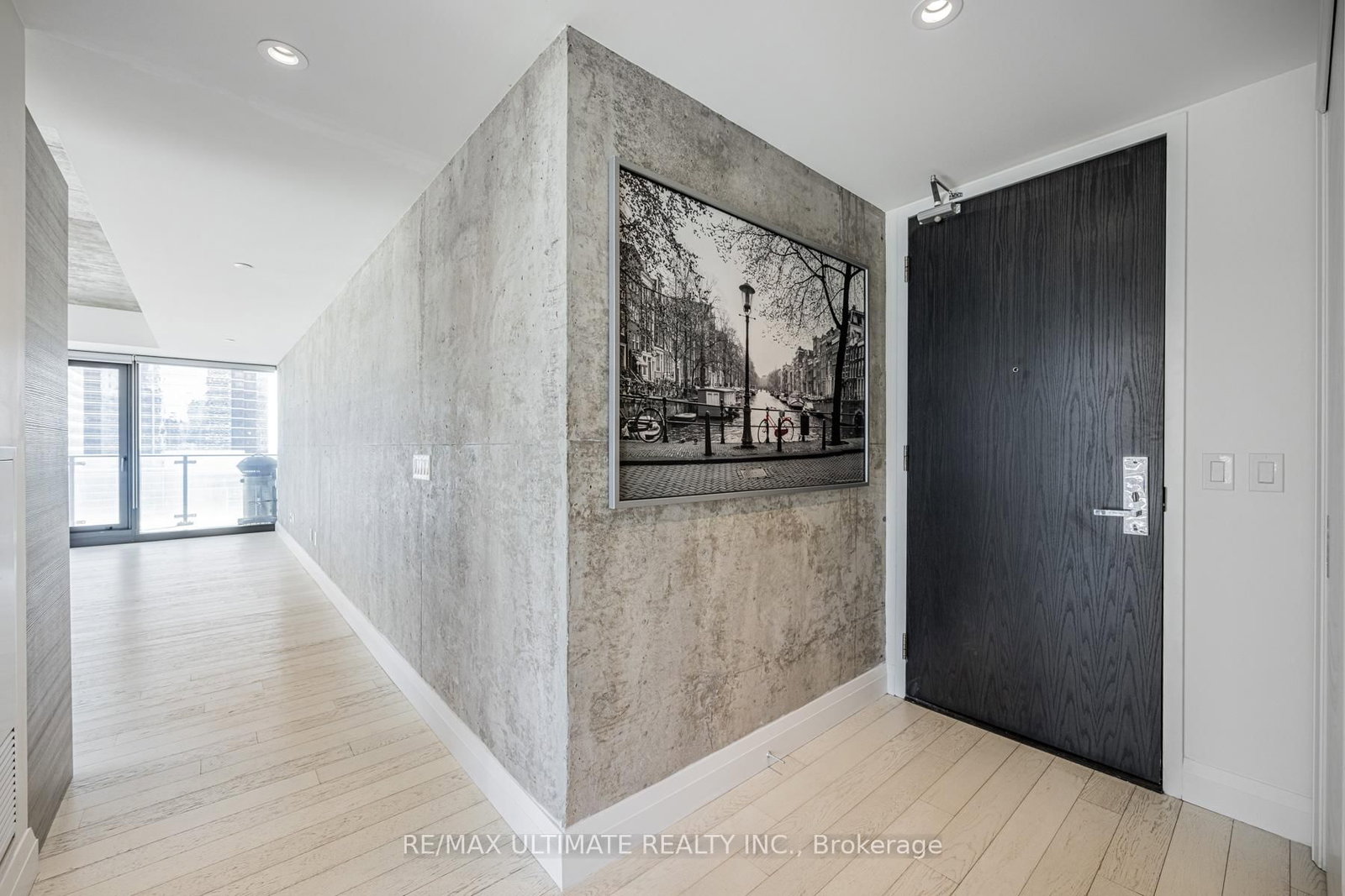 224 King Street W • #1504 • Toronto, ON photo 21