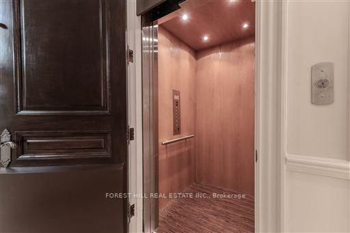 4 Fifeshire Rd, Toronto, view 46