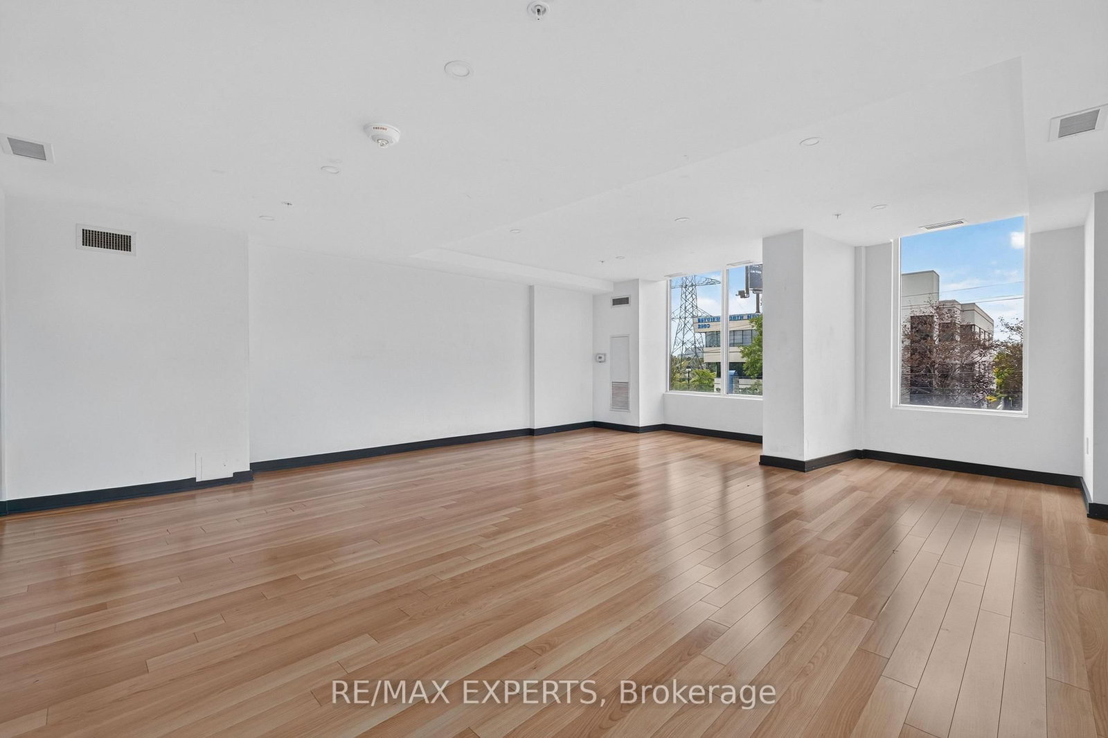 614-3237 Bayview Ave, Toronto, view 19