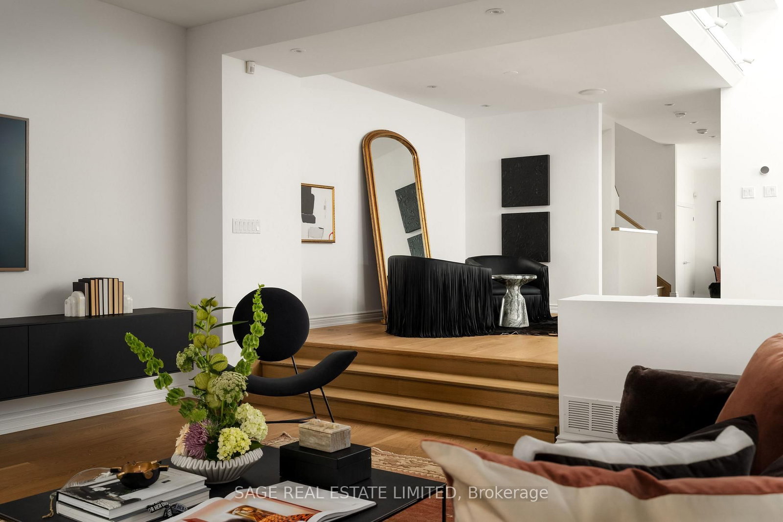 20 Connable Dr, Toronto, view 9