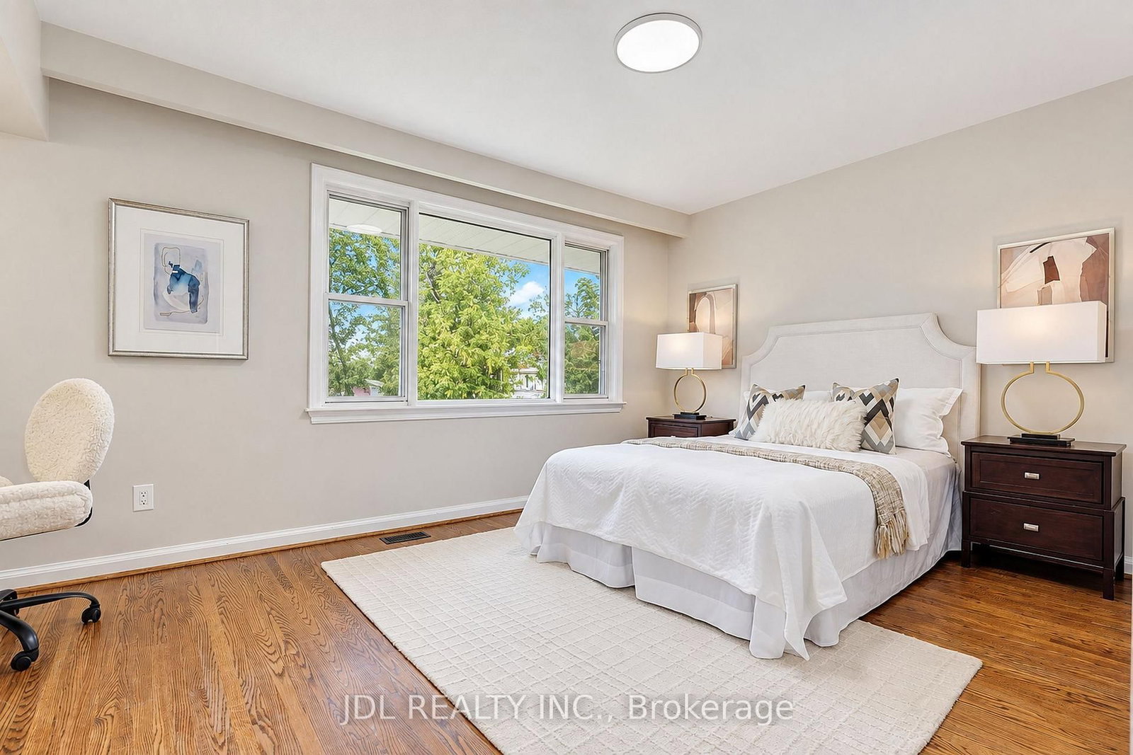 19 Sweeney Drive • Toronto, ON photo 22