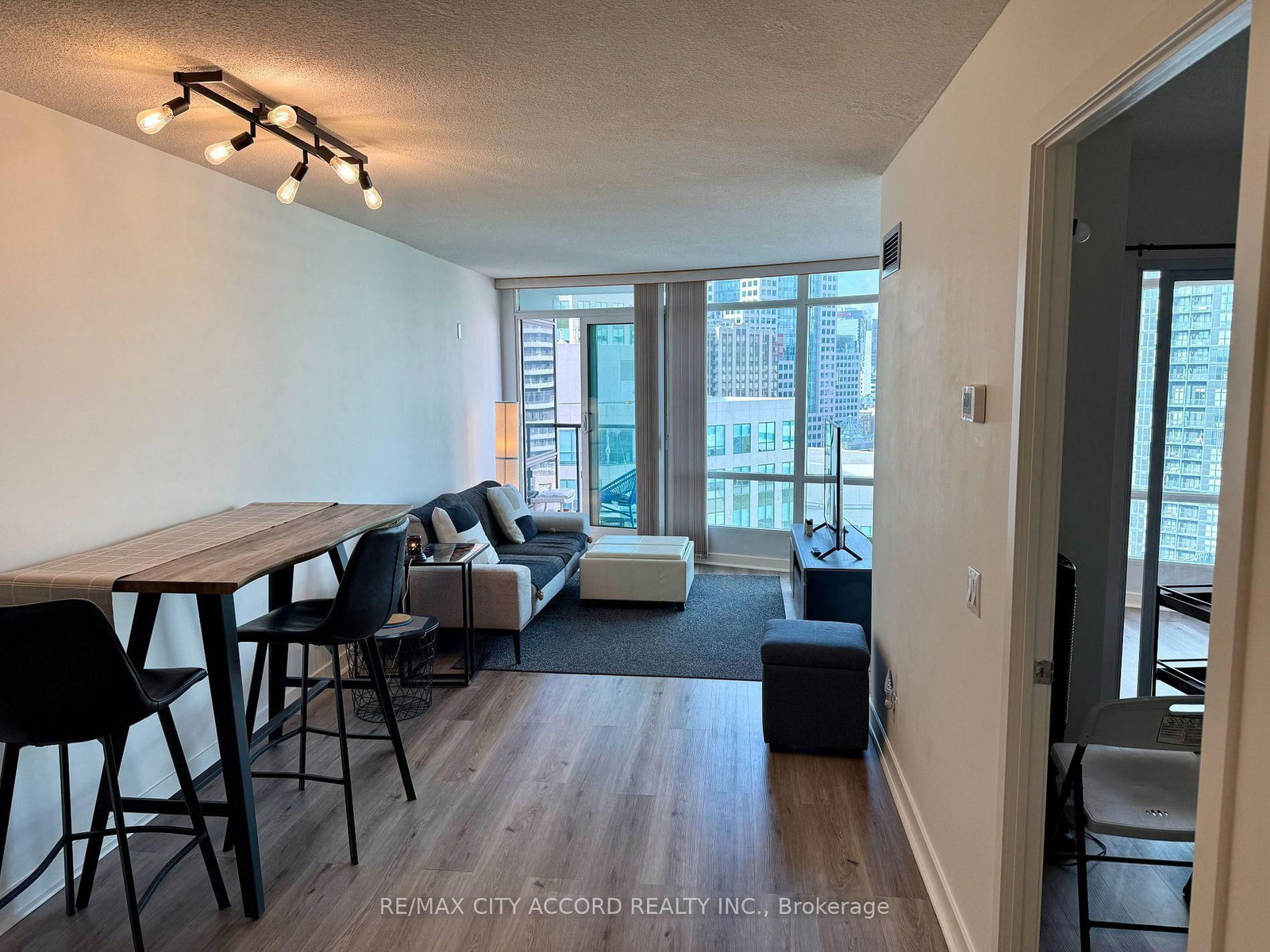 Photo 9 of 361 Front St, Unit 2102