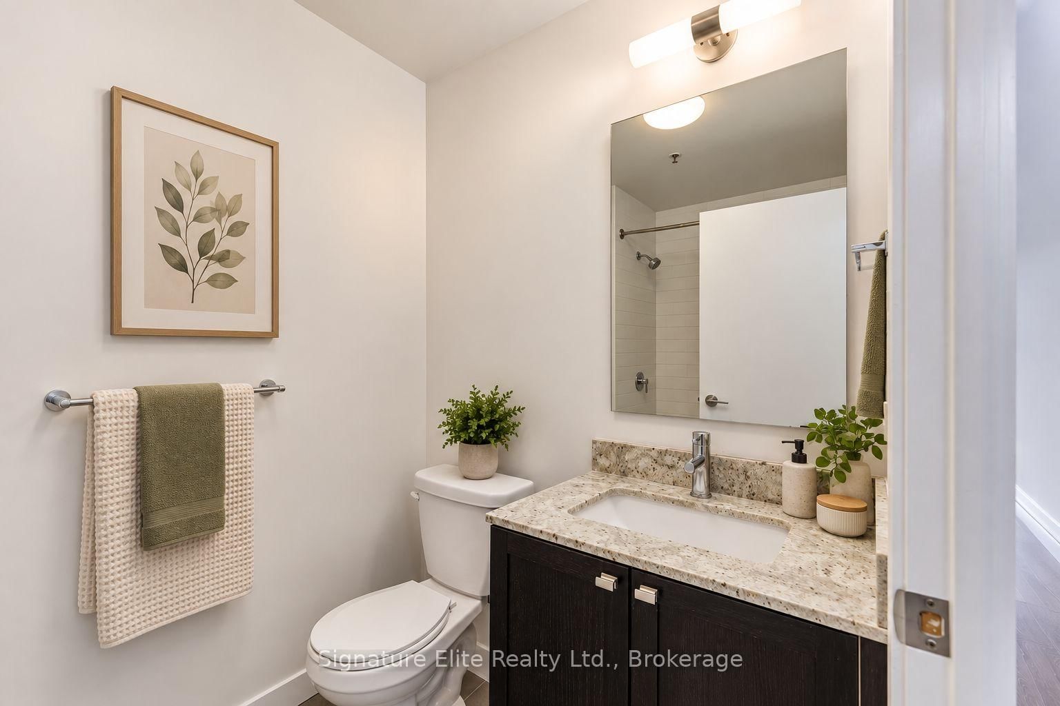 Photo 12 of 707 Dovercourt Rd, Unit 203