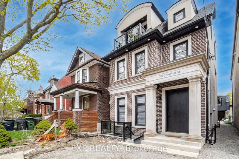 Property Sub 2