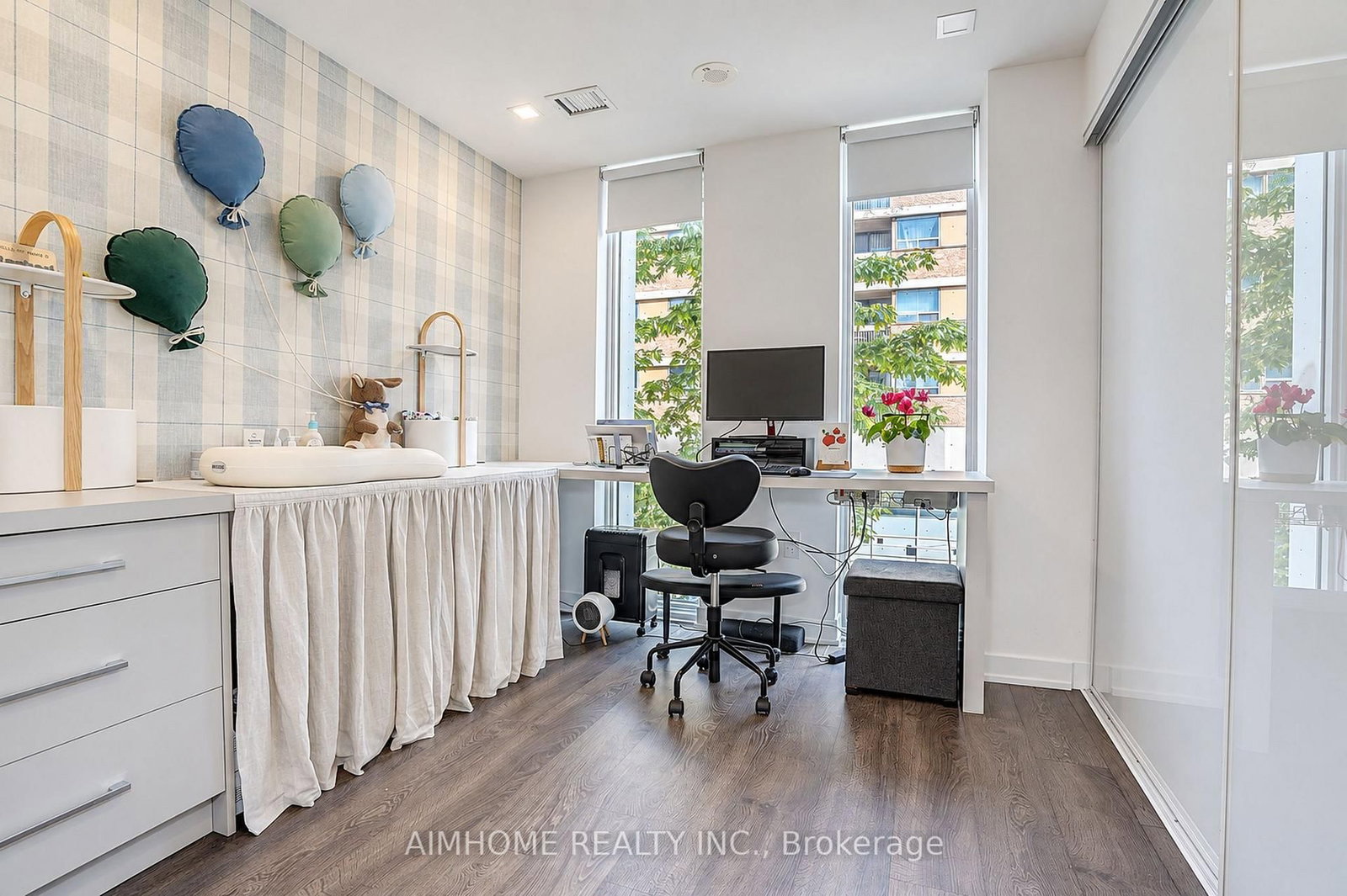 50 Mccaul Street • #310 • Toronto, ON photo 35