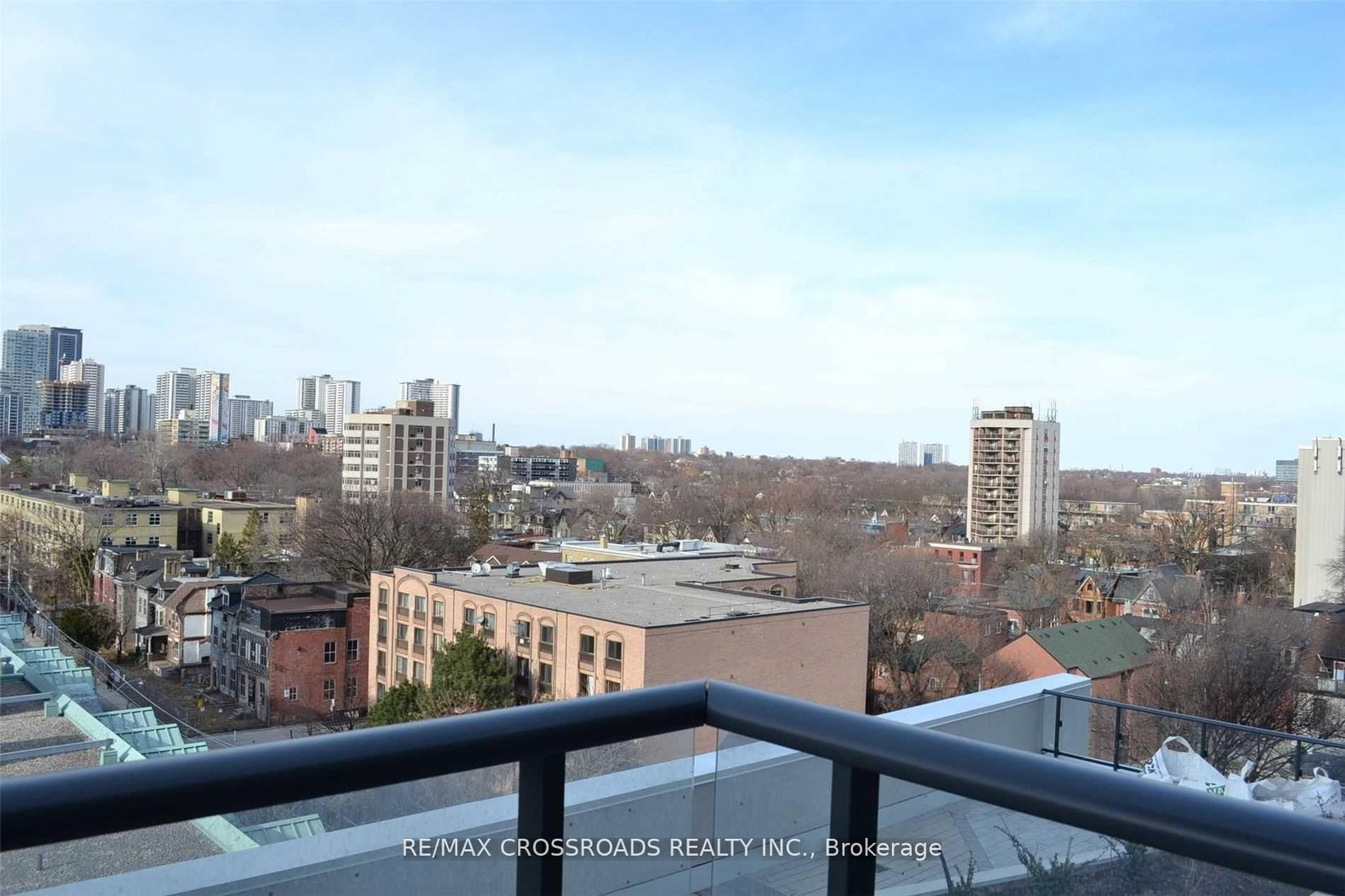 Photo 11 of 200 Dundas St, Unit 808